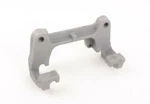 New Audi A4 B7 Front Wheel Brake Caliper Carrier 4F0615125 Oem. Fixed Price $220.63.