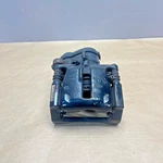 2013-2016 Audi A4 A5 S4 S5 Right Rear Brake Caliper W/ Park Motor Oem 8K0615404D. Fixed Price $94.99.
