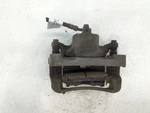 2007-2012 Nissan Sentra Front Driver Left Brake Caliper ZQD1K. Fixed Price $56.74.
