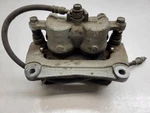 18 19 2020 2021 2022 2023 Subaru Crosstrek Right Front Brake Caliper 26292FL021. Fixed Price $54.00.