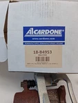 Cardone Reman Disc Brake Caliper 18-B4953 High-quality Auto Part, Universal Fi. Fixed Price $59.99.