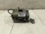 2015 Hyundai Santa Fe Sport Swb Front Left Driver Side Brake Caliper Oem+. Fixed Price $76.41.