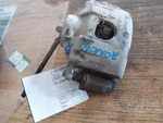 Passenger Right Caliper Front Fits 04-09 Spectra 1775370. Fixed Price $60.10.