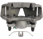 Disc Brake Caliper-sedan Cardone 19-B3646 Reman. Fixed Price $183.97.
