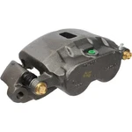Cardone 18-B4953 Brake Caliper. Fixed Price $147.51.