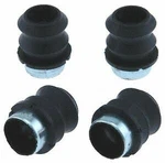 Carlson 16144 Disc Brake Caliper Pin Boot Kit-rear Drum (S1BW17). Fixed Price $9.95.