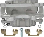 Disc Brake Caliper-awd Cardone 2C-5017A. Fixed Price $177.28.