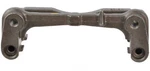 Disc Brake Caliper BRACKET-129.0" Wb Cardone 14-1159 Reman. Fixed Price $62.25.