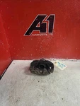05-07 Ford Focus (not Rs) Front Left Caliper Lh Oem. Fixed Price $49.99.