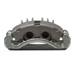 Disc Brake Caliper-gt Dfc 331-54069 Fits 99-00 Ford Mustang. Fixed Price $194.27.