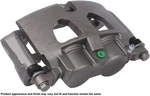 Cardone Reman Disc Brake Caliper 18 B5479. Fixed Price $136.41.