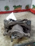 Passenger Caliper Front With Trd Sport Package Fits 20-24 Camry 3762294. Fixed Price $135.19.