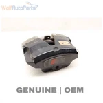2011-2017 Audi S5 Front Left Brake Caliper 8T0615123C. Fixed Price $39.99.