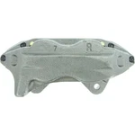 Centric 141.44177 Semi Loaded Brake Caliper. Fixed Price $139.98.