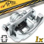 A-premium Front Right Brake Caliper With Bracket For Mazda 2011 2012 2013 2014. Fixed Price $68.89.