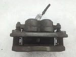 2008-2017 Buick Enclave Front Passenger Right Brake Caliper DV2CO. Fixed Price $54.38.