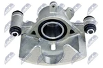 Brake Caliper Front Right For Toyota Dyna Hiace Ii Vw Taro 82-05 47730-26040. Fixed Price $44.57.