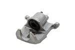 Acdelco Gm Oe Disc Brake Caliper 172-2733. Fixed Price $119.98.