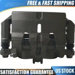 Cardone Front Left Disc Brake Caliper Fits 2009 2010 2011 2012 2013 Acura Mdx. Fixed Price $190.24.