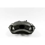 Disc Brake Caliper Fits 1996-1998 Isuzu Oasis Power Stop. Fixed Price $121.26.