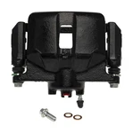New Genuine Nissan A05-BRAKE Calipers D100M9N00JNW Oe. Fixed Price $339.76.