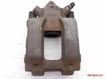 2014 Bmw 3-SERIES 328I 320I 330I F30 F31 Front Right Brake Caliper 34116857688. Fixed Price $44.99.