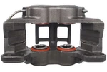 Disc Brake Caliper Cardone 18-8103 Reman. Fixed Price $363.01.