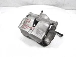 2018-2022 Toyota C-hr 2.0L Fwd Front Right Passenger Brake Caliper 47730-F4020. Fixed Price $65.55.