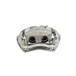 Powerstop L2870B Autospecialty Replacement Calipers. Fixed Price $106.04.