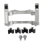 Motorcraft Disc Brake Caliper Bracket BRBCR-62. Fixed Price $127.94.