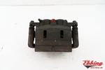 Passenger Rh Front Caliper With Police Package Fits 14-23 Dodge Charger 705618. Fixed Price $75.00.
