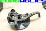 Oem Audi A6 A7 Q5 12-18 Left Front Driver Spindle Knuckle Hub Bearing 4H0615311. Fixed Price $119.99.
