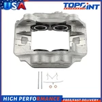 For 2003 04 05 06 07 Toyota Land Cruiser Lexus LX470 Brake Calipers Front Left. Fixed Price $59.84.