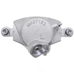 Disc Brake Caliper-friction-ready Caliper, New Raybestos FRC4140N. Fixed Price $143.04.