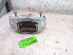 2024 Toyota Tacoma Passenger Right Side Front Brake Caliper Oem Without Bracket. Fixed Price $99.95.