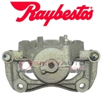 Raybestos Rear Left Disc Brake Caliper For 2010-2014 Subaru Legacy Ti. Fixed Price $135.92.