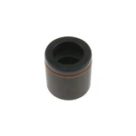 Disc Brake Caliper Piston Carlson 7848. Fixed Price $15.86.