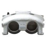Ford E-450 Super Duty 03-07 Dfc Premium Rear Driver Side Disc Brake Caliper. Fixed Price $130.23.
