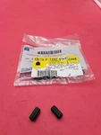 Genuine Gm Oem 15824369 Brake Caliper Guide Pin Bushing. Fixed Price $12.99.