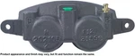 Disc Brake Caliper Cardone 18-4867, No Core Return Hassle !!. Fixed Price $64.95.
