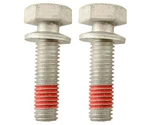 Raybestos Disc Brake Caliper Bracket Mounting Bolt For 04-14 Impreza H17056. Fixed Price $35.79.