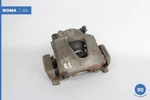 98-03 Jaguar XJ8 Xjr Vanden Plas X308 Rear Left Side Brake Caliper JLM12339 Oem. Fixed Price $62.25.