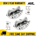 2X Front Left Right Brake Calipers 98-02 Ford Ranger 95-01 Explorer. Fixed Price $90.99.