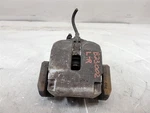 07 08 09 10 2011 2012 2013 2014 2015 16 17 18 Bmw X5 Left Rear Lower Control Arm. Fixed Price $54.00.