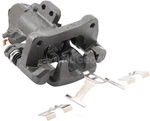 Disc Brake Caliper-techshield 360(TM) Nugeon 99P00927B. Fixed Price $170.99.
