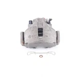 Disc Brake Caliper-powerstop Front Left Oe Stock Replacement Reman. Fixed Price $94.93.