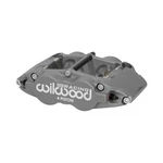 Wilwood Caliper Fsl Rh 1.25IN Rotor 1.88IN/1.75IN Pis. Fixed Price $468.61.