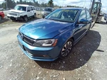 Driver Left Caliper Front Fits 05-18 Jetta 11938125. Fixed Price $61.02.