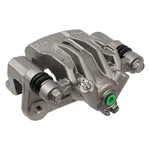 Passenger Right Caliper Rear Fits 06-11 Accent 609869. Fixed Price $196.26.