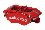 Wilwood 120-9703-RD. Fixed Price $281.88.